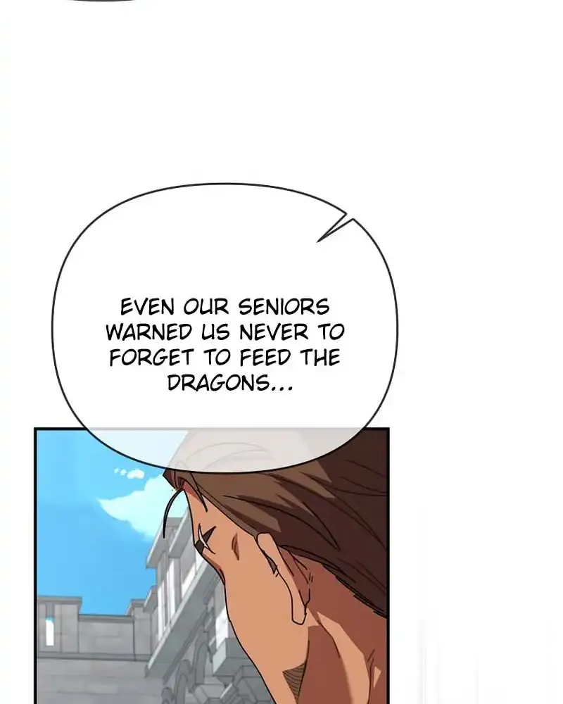 Bound To None, Your Highness Chapter 10 page 89 - 