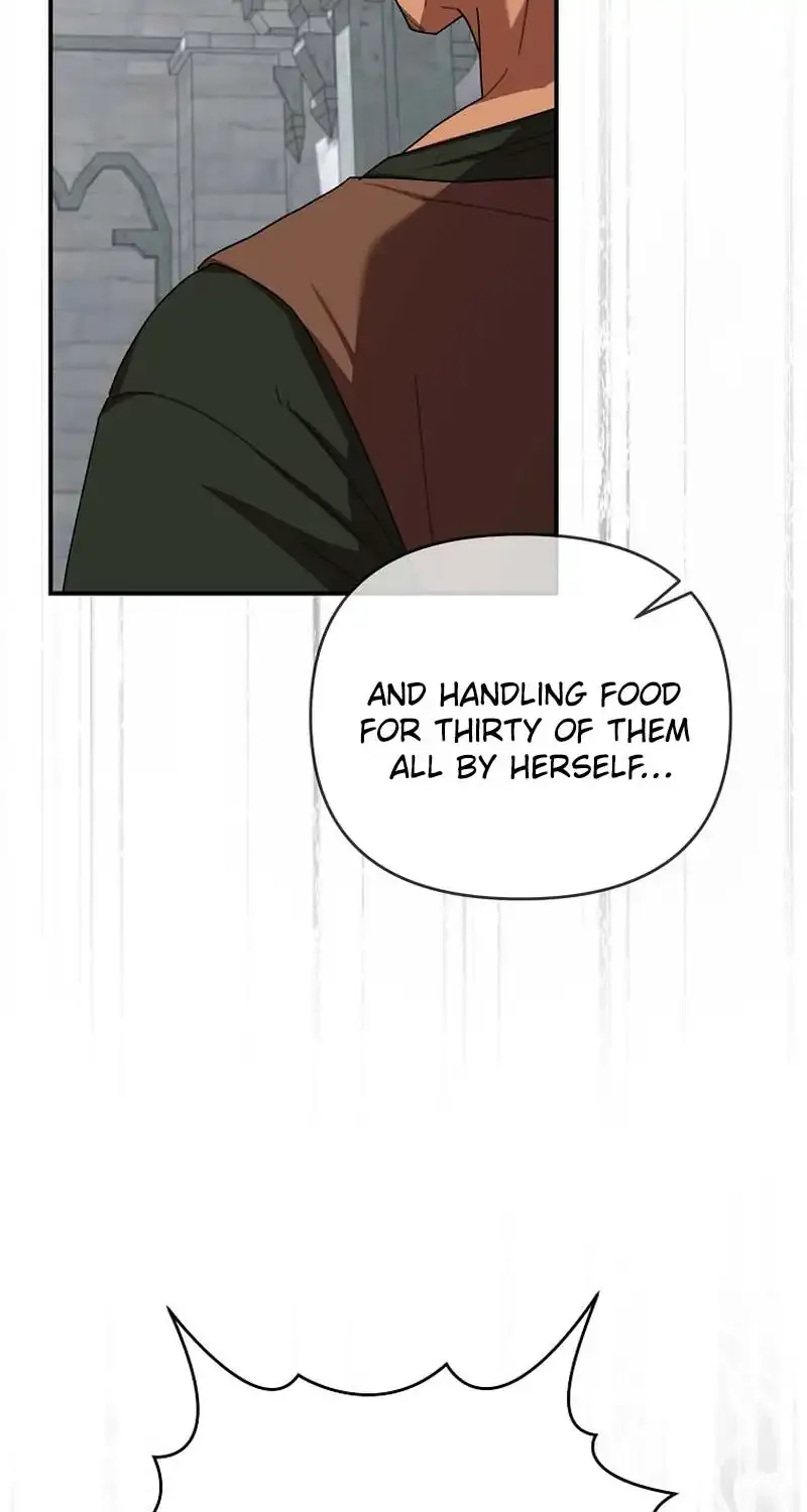 Bound To None, Your Highness Chapter 10 page 90 - 