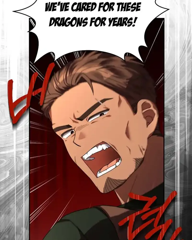 Bound To None, Your Highness Chapter 10 page 91 - 