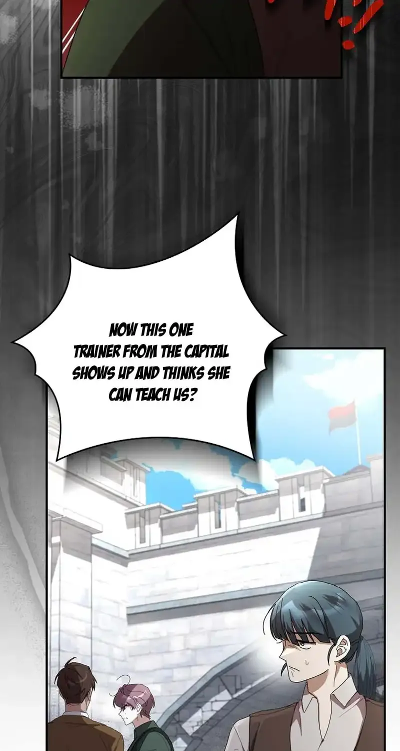 Bound To None, Your Highness Chapter 10 page 92 - 