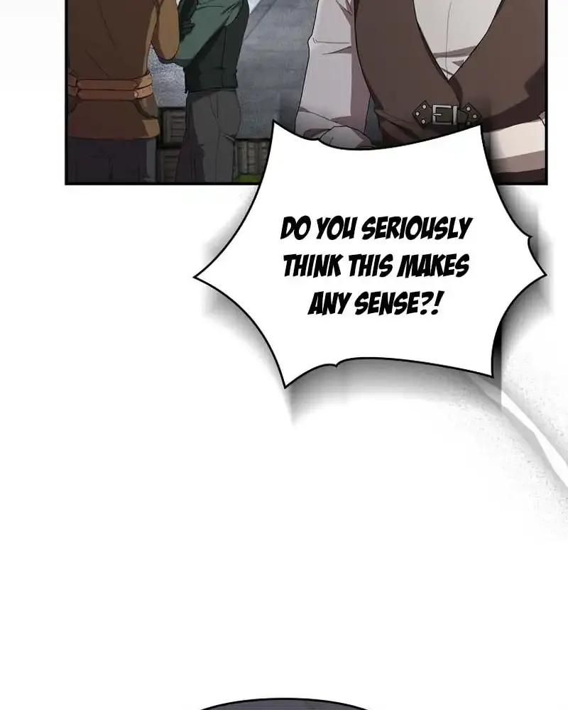 Bound To None, Your Highness Chapter 10 page 93 - 