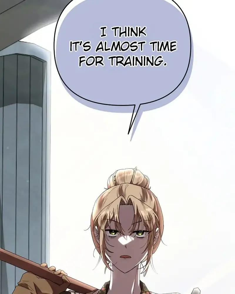 Bound To None, Your Highness Chapter 11 page 11 - 
