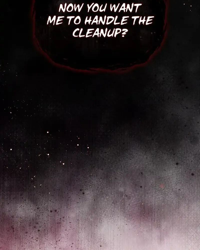 Bound To None, Your Highness Chapter 11 page 101 - 