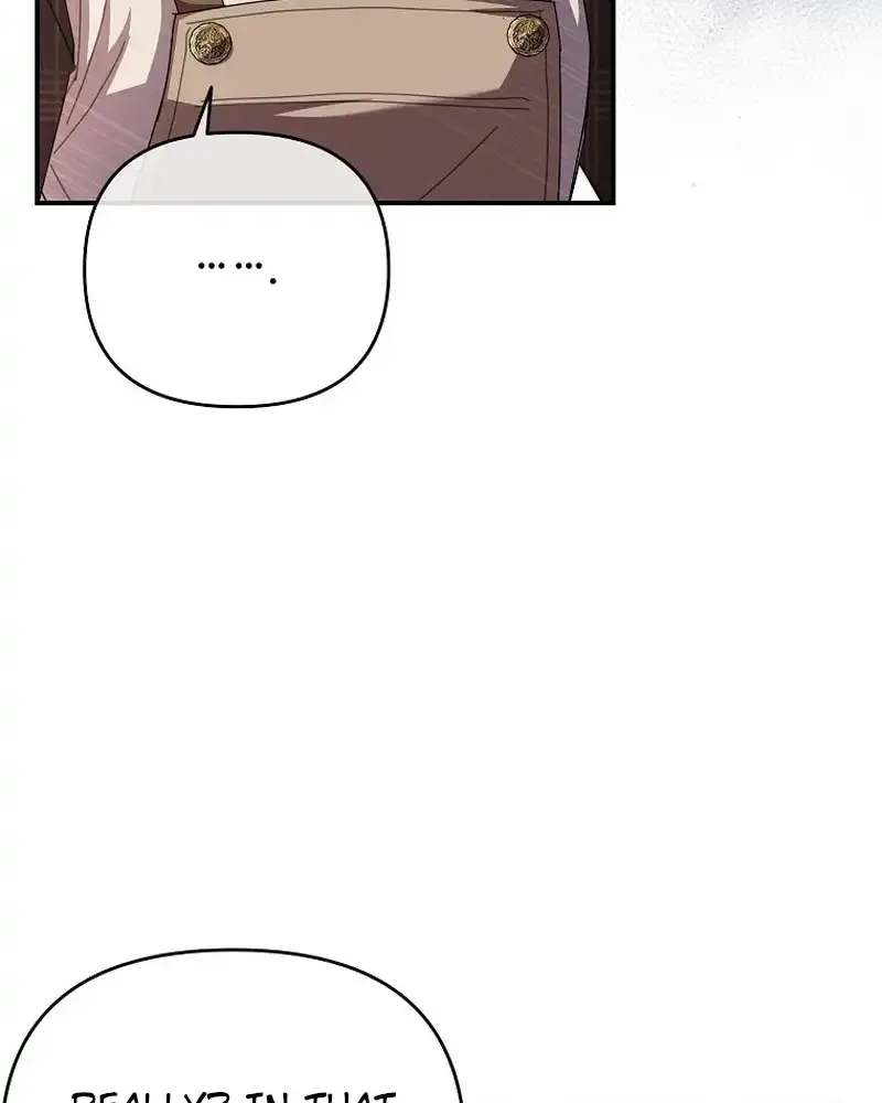 Bound To None, Your Highness Chapter 11 page 15 - 
