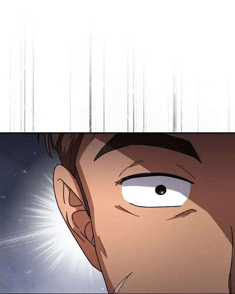 Bound To None, Your Highness Chapter 11 page 17 - 