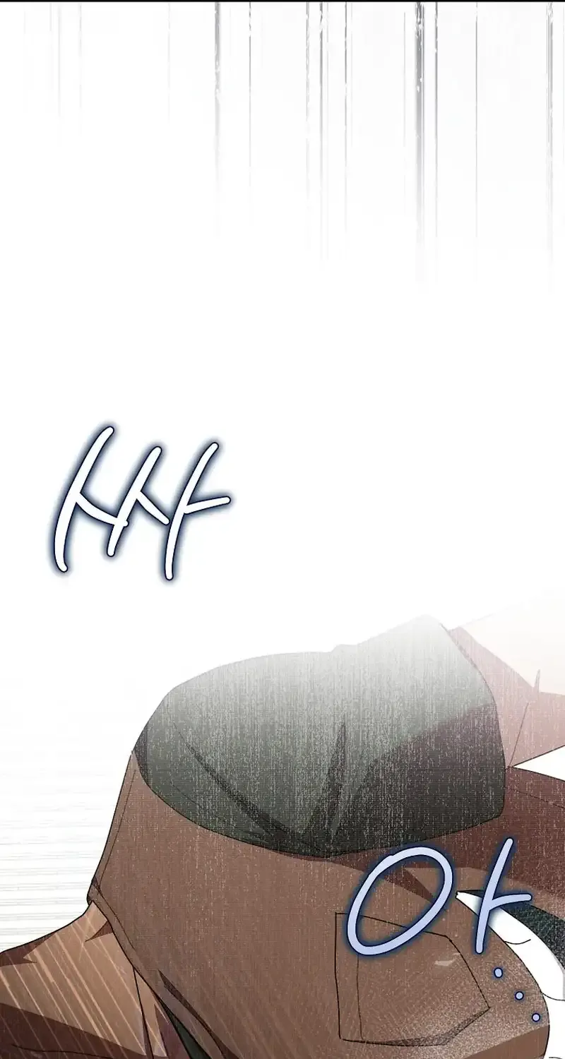 Bound To None, Your Highness Chapter 11 page 18 - 