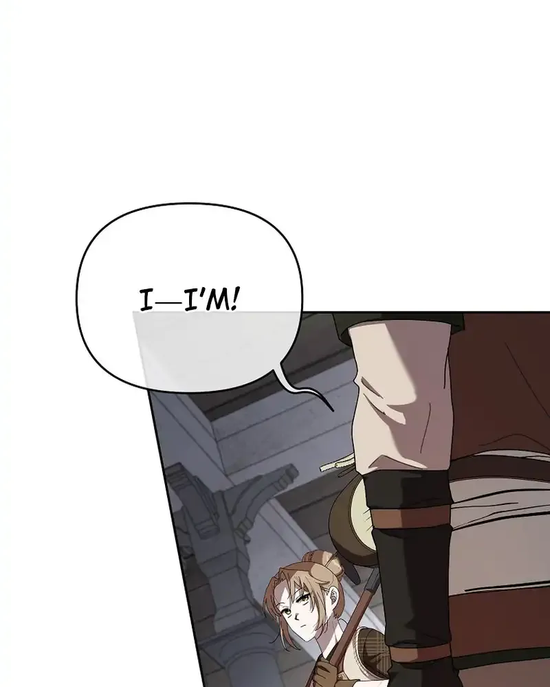 Bound To None, Your Highness Chapter 11 page 27 - 