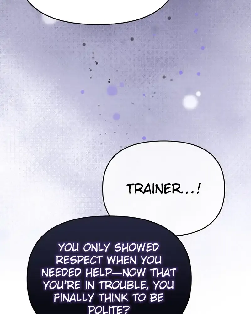 Bound To None, Your Highness Chapter 11 page 31 - 