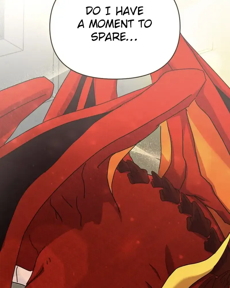 Bound To None, Your Highness Chapter 11 page 49 - 