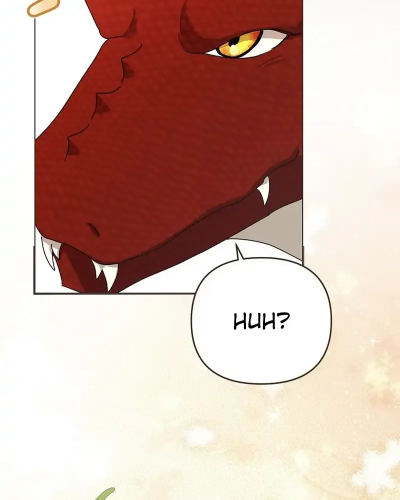 Bound To None, Your Highness Chapter 11 page 51 - 
