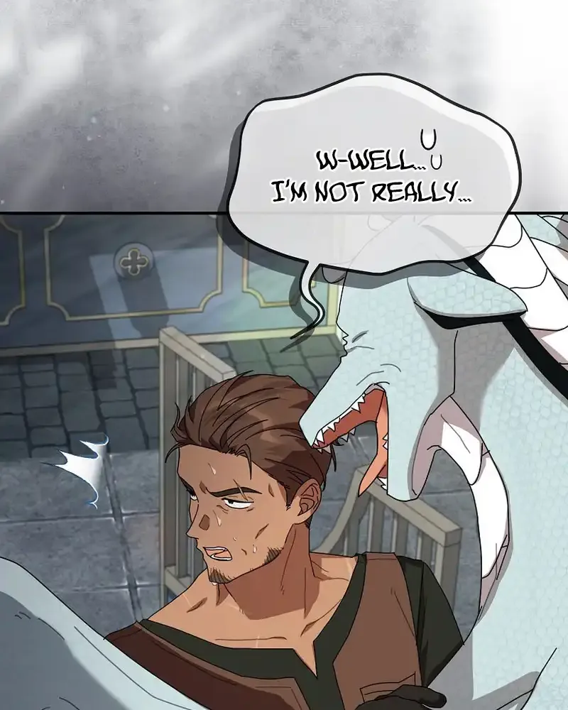 Bound To None, Your Highness Chapter 11 page 7 - 