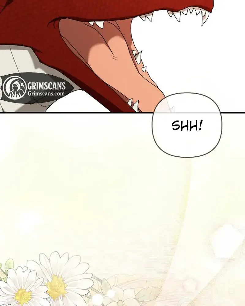 Bound To None, Your Highness Chapter 11 page 63 - 