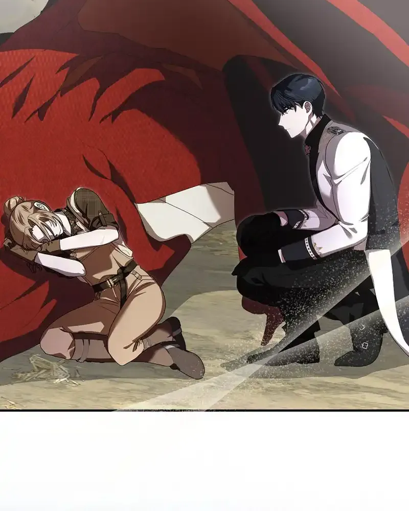 Bound To None, Your Highness Chapter 11 page 67 - 