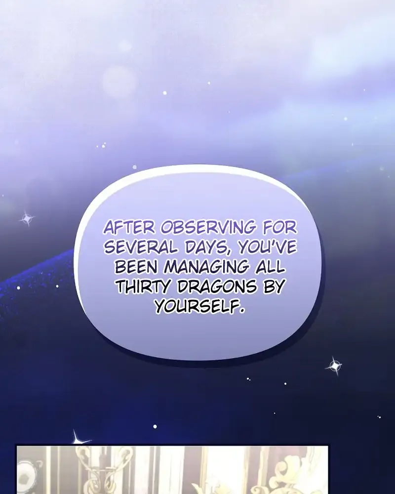 Bound To None, Your Highness Chapter 11 page 69 - 