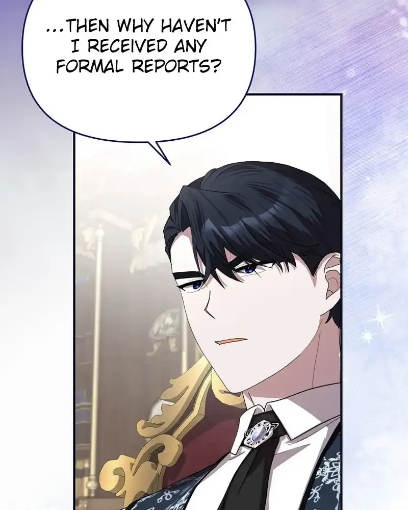 Bound To None, Your Highness Chapter 11 page 71 - 