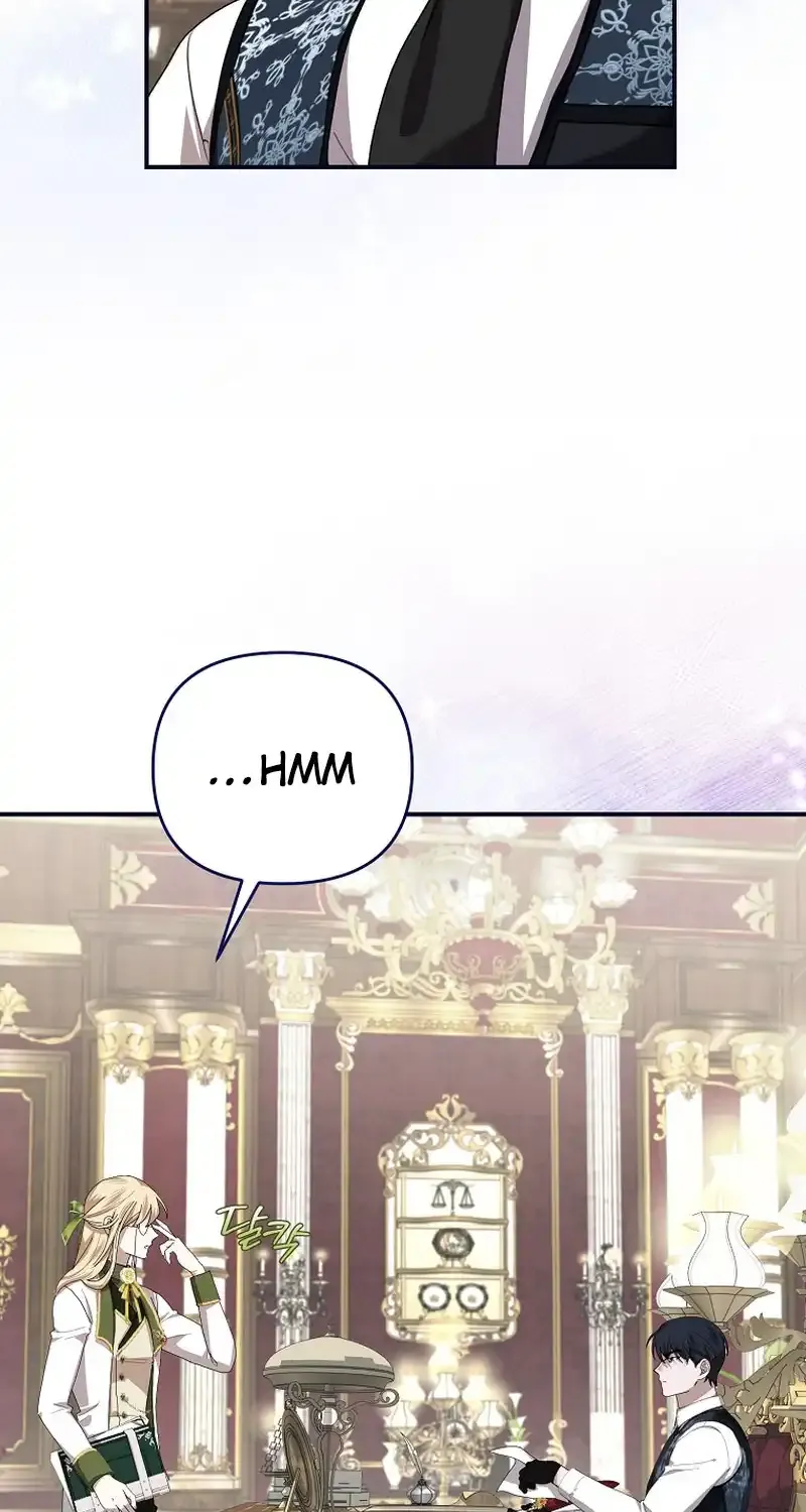 Bound To None, Your Highness Chapter 11 page 72 - 