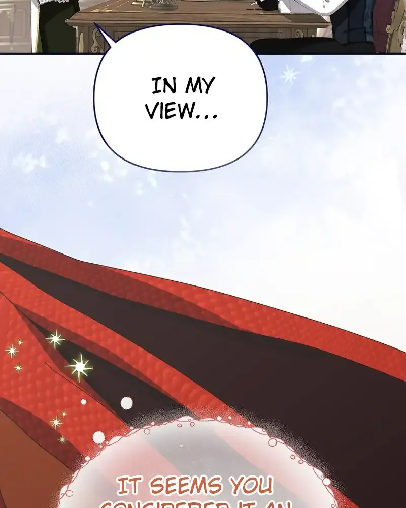 Bound To None, Your Highness Chapter 11 page 73 - 