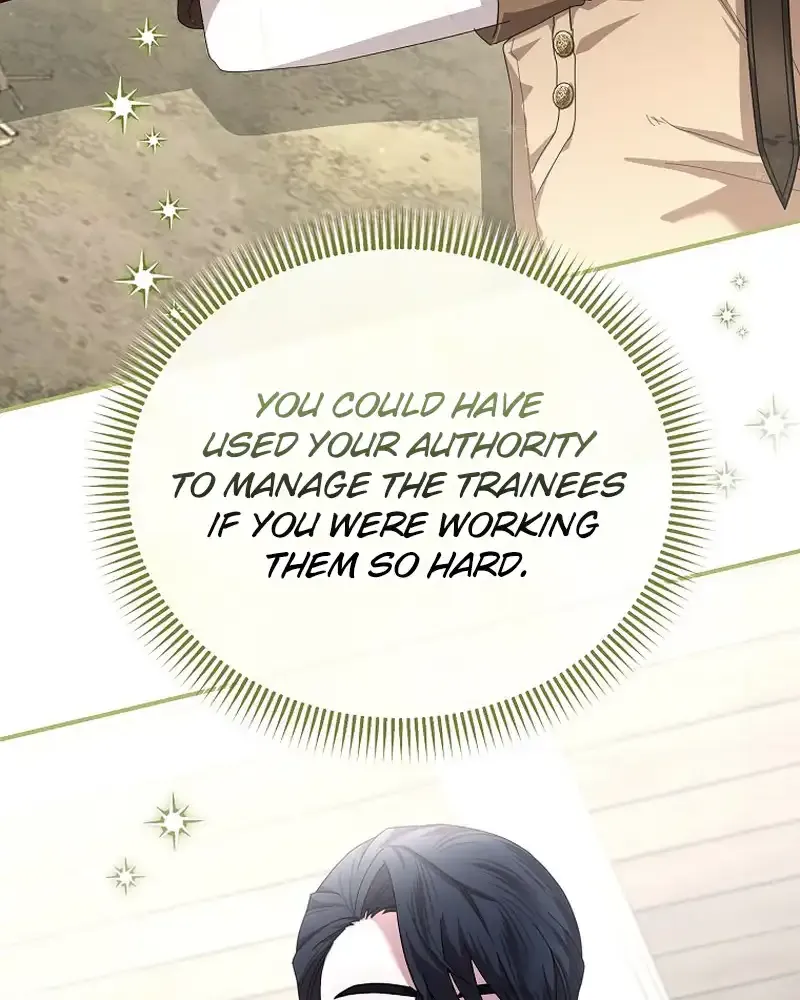 Bound To None, Your Highness Chapter 11 page 75 - 