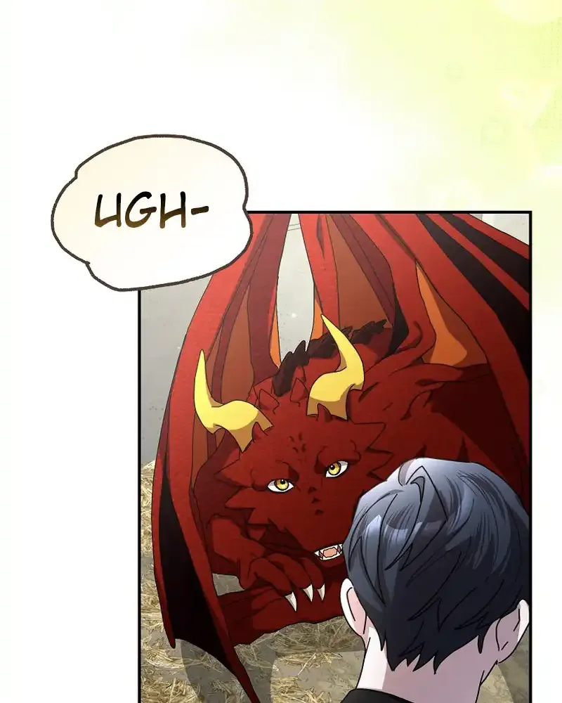 Bound To None, Your Highness Chapter 11 page 77 - 