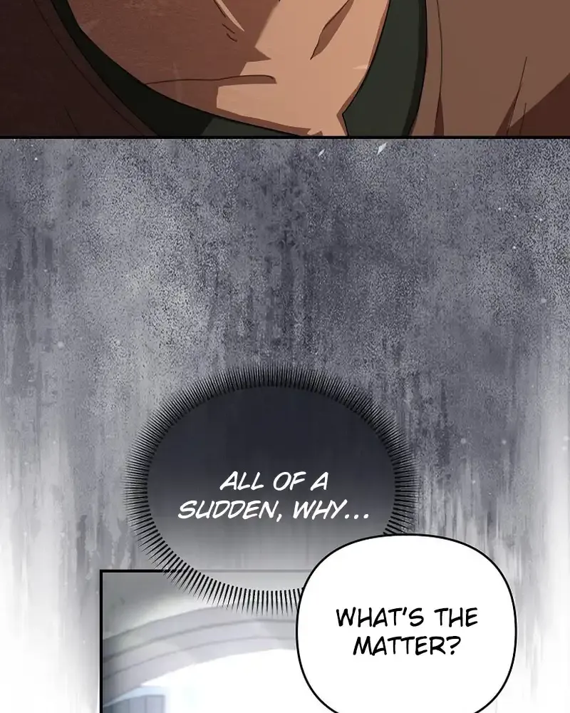 Bound To None, Your Highness Chapter 11 page 9 - 