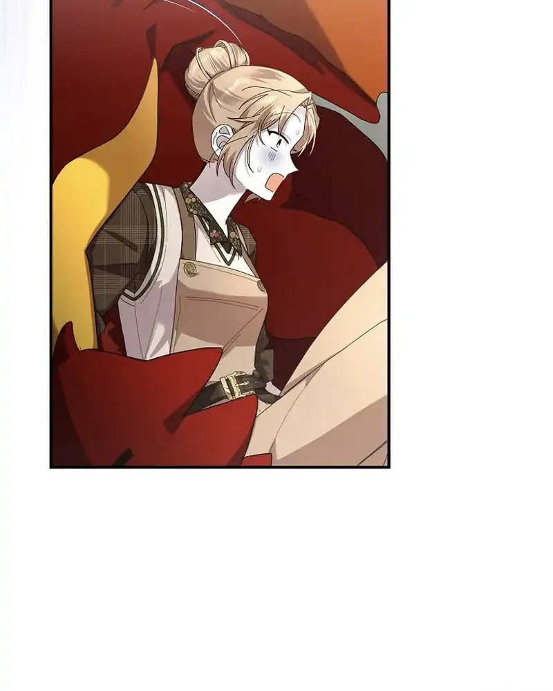 Bound To None, Your Highness Chapter 11 page 85 - 