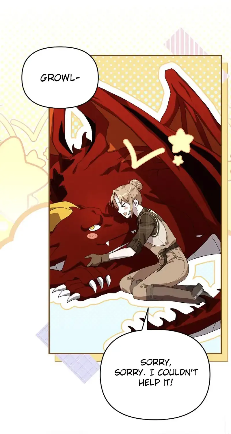 Bound To None, Your Highness Chapter 11 page 86 - 