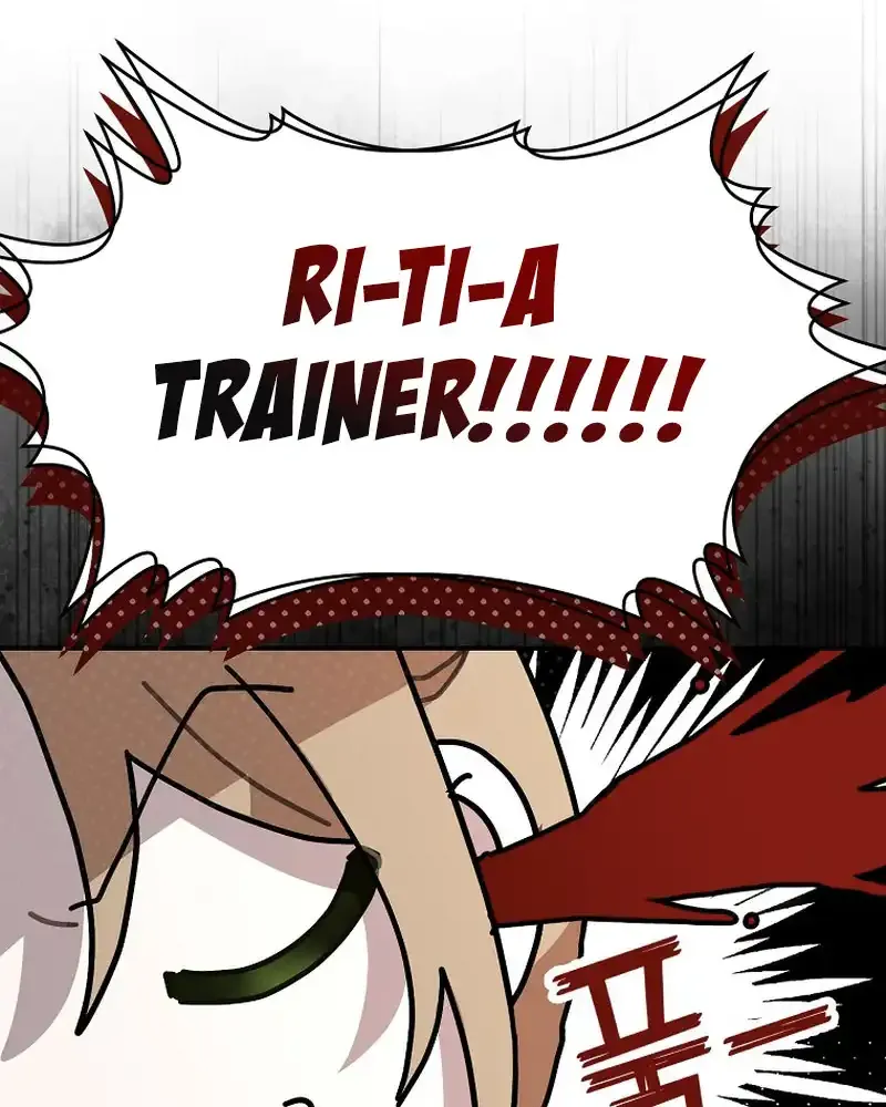 Bound To None, Your Highness Chapter 11 page 87 - 