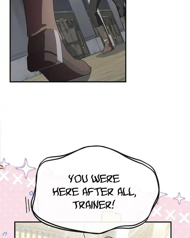 Bound To None, Your Highness Chapter 11 page 91 - 