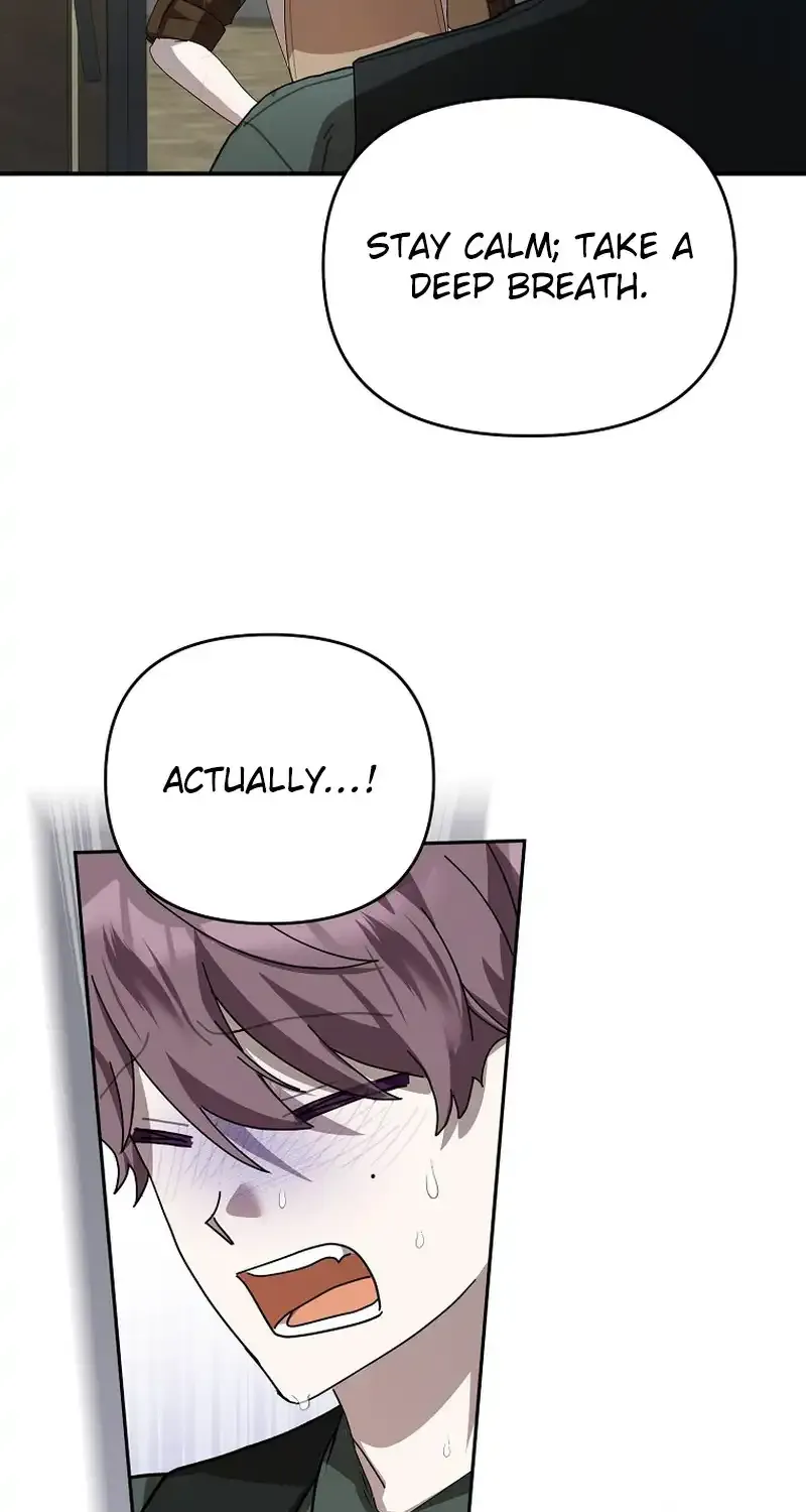Bound To None, Your Highness Chapter 11 page 94 - 