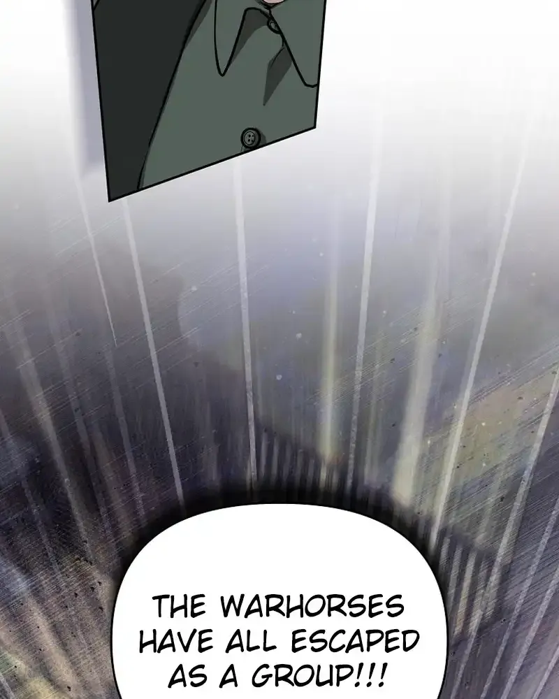 Bound To None, Your Highness Chapter 11 page 95 - 