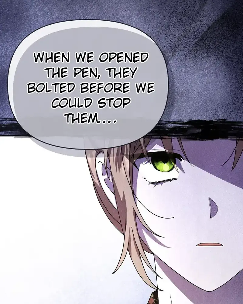 Bound To None, Your Highness Chapter 11 page 97 - 