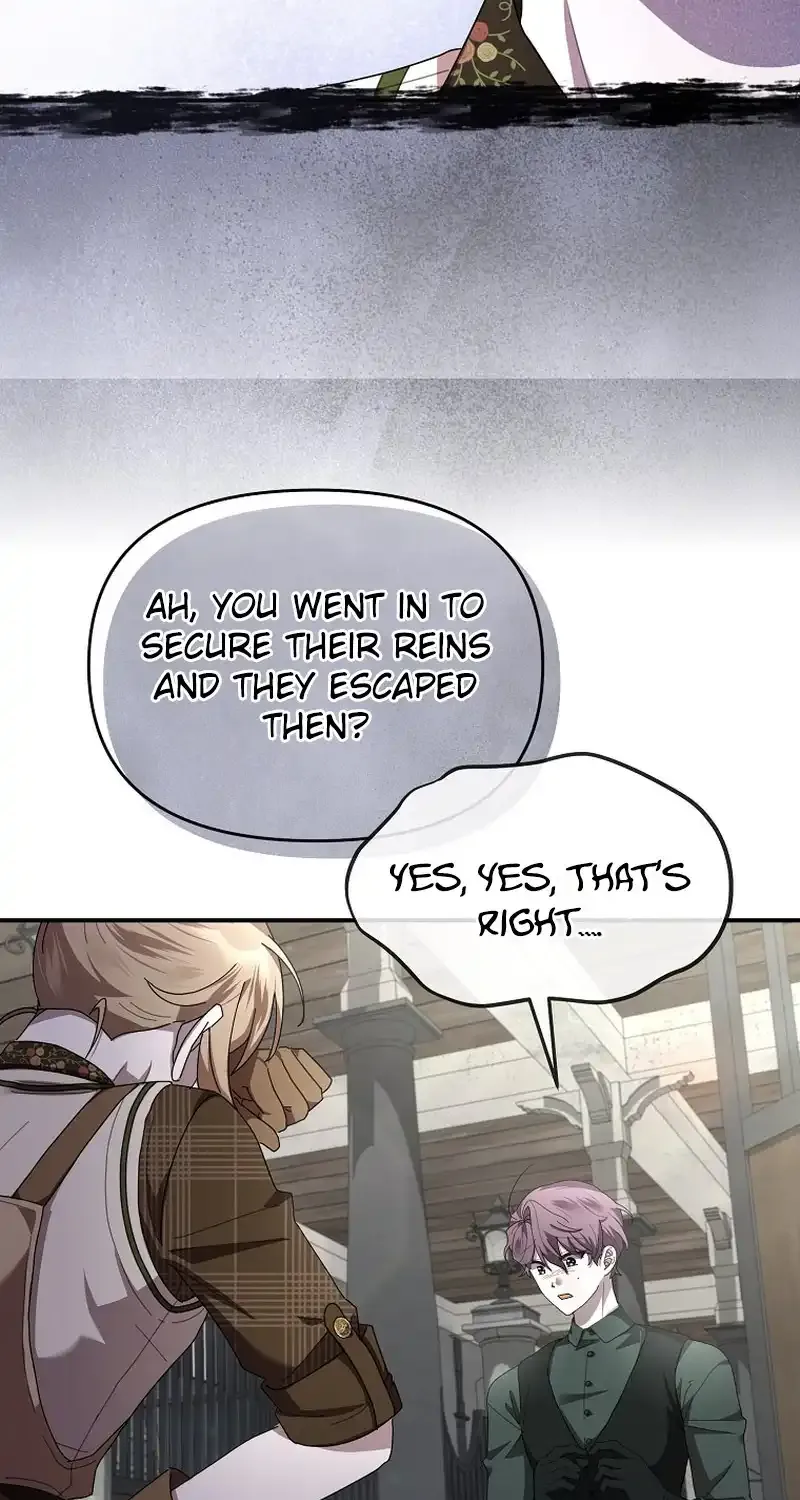 Bound To None, Your Highness Chapter 11 page 98 - 