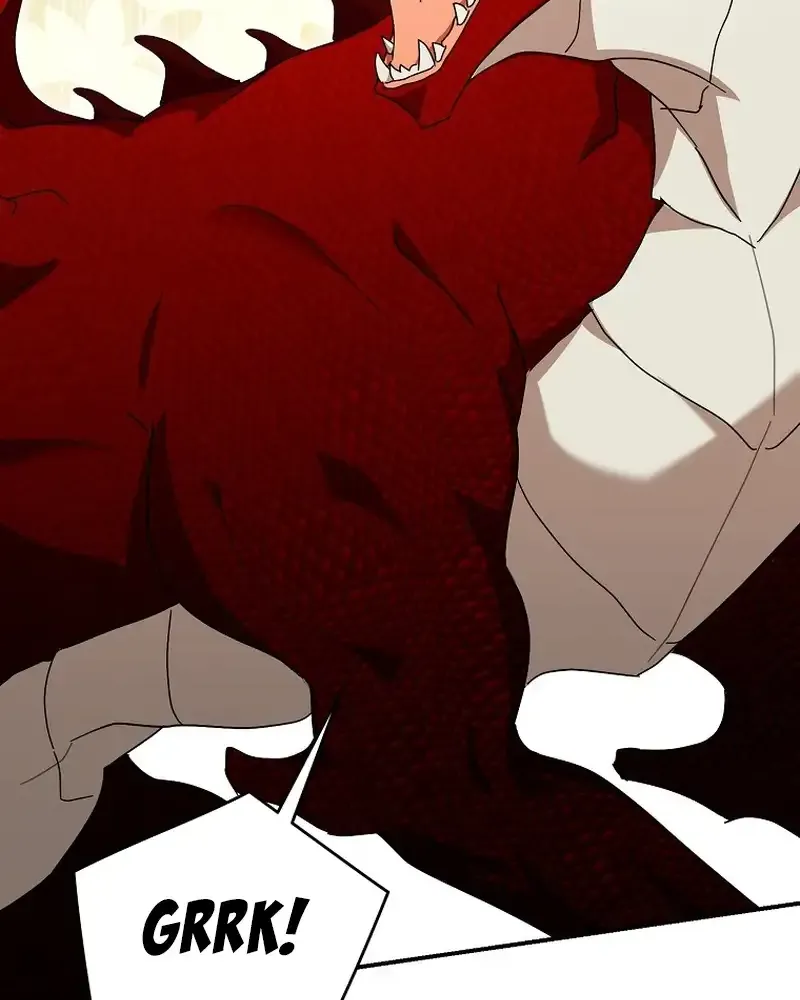 Bound To None, Your Highness Chapter 12 page 13 - 