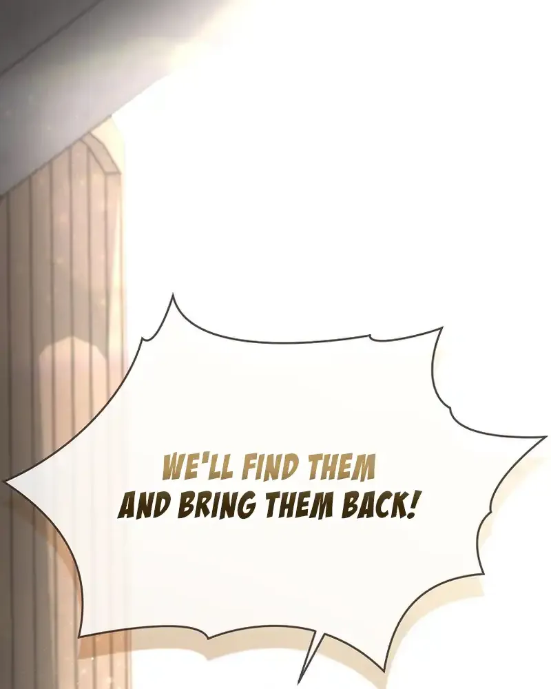 Bound To None, Your Highness Chapter 12 page 15 - 