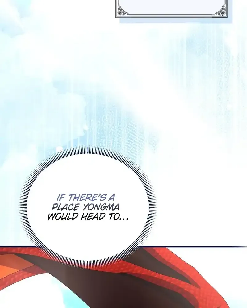 Bound To None, Your Highness Chapter 12 page 21 - 
