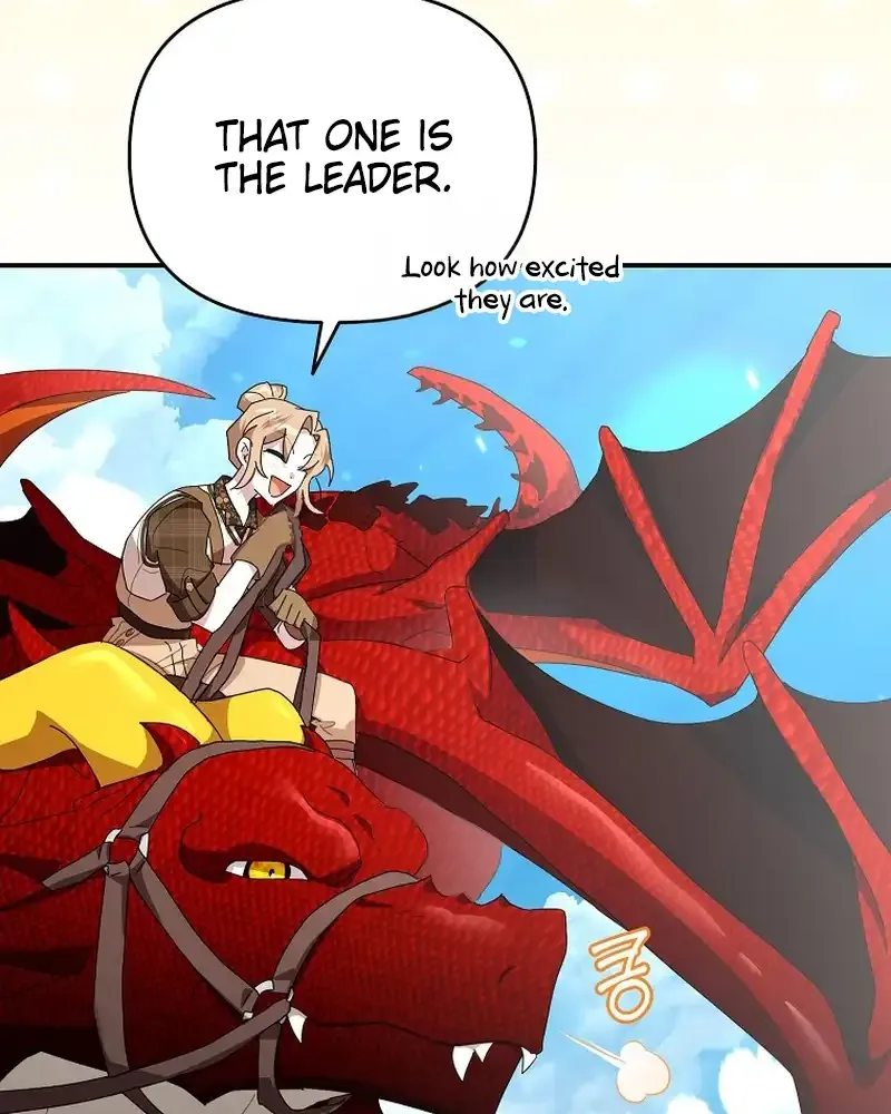 Bound To None, Your Highness Chapter 12 page 31 - 