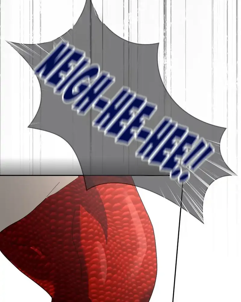 Bound To None, Your Highness Chapter 12 page 35 - 