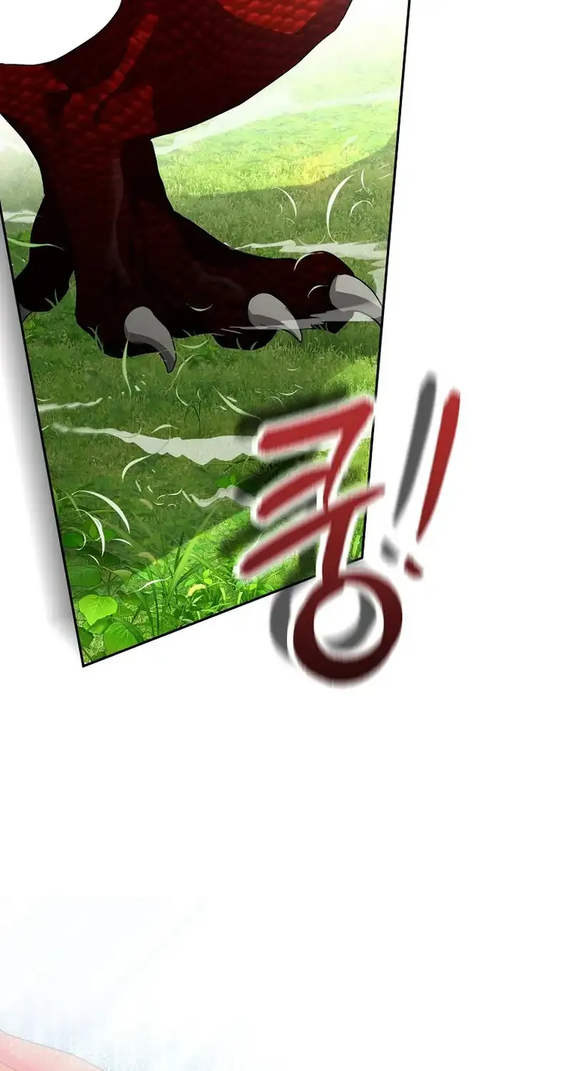 Bound To None, Your Highness Chapter 12 page 36 - 