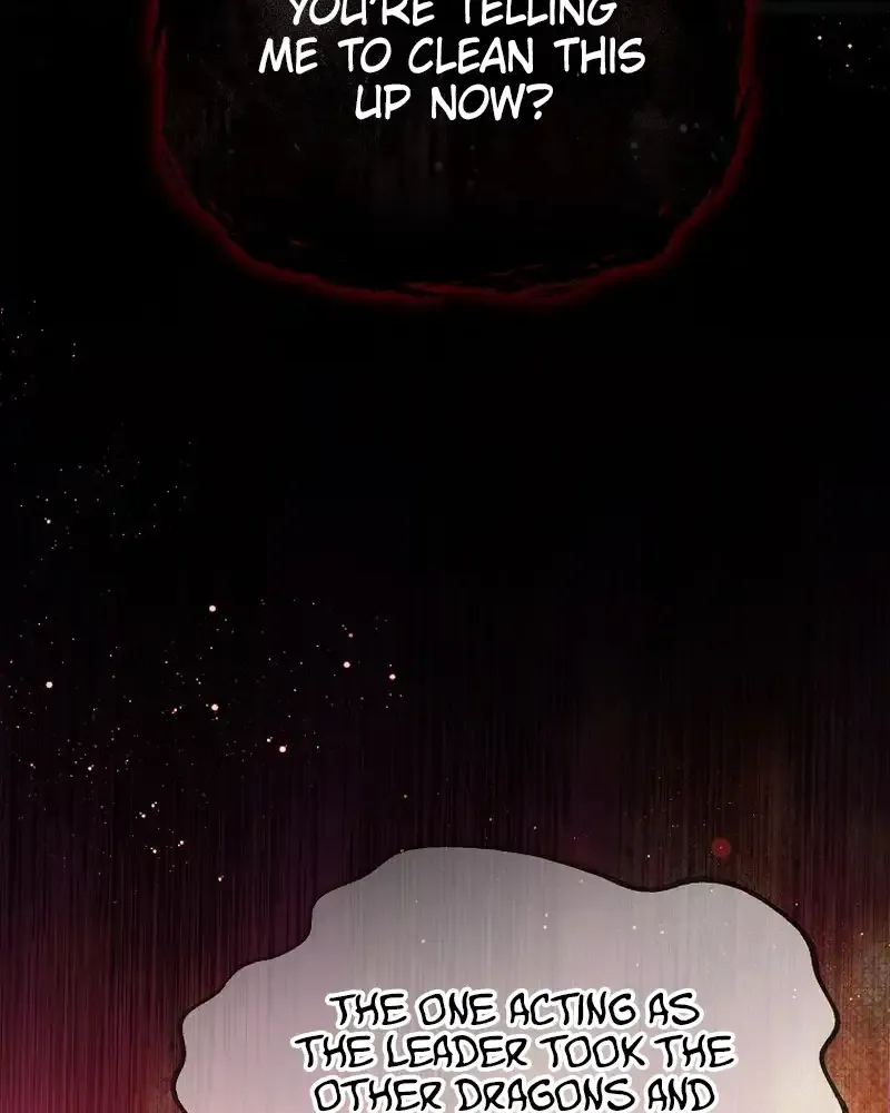Bound To None, Your Highness Chapter 12 page 5 - 