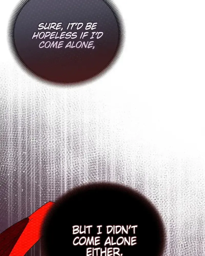 Bound To None, Your Highness Chapter 12 page 41 - 