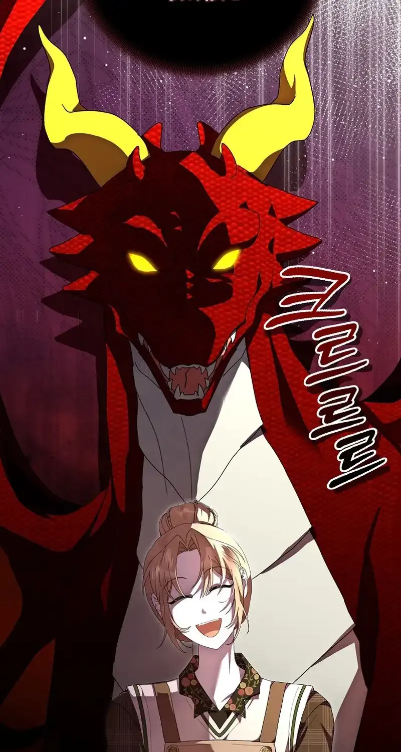 Bound To None, Your Highness Chapter 12 page 42 - 