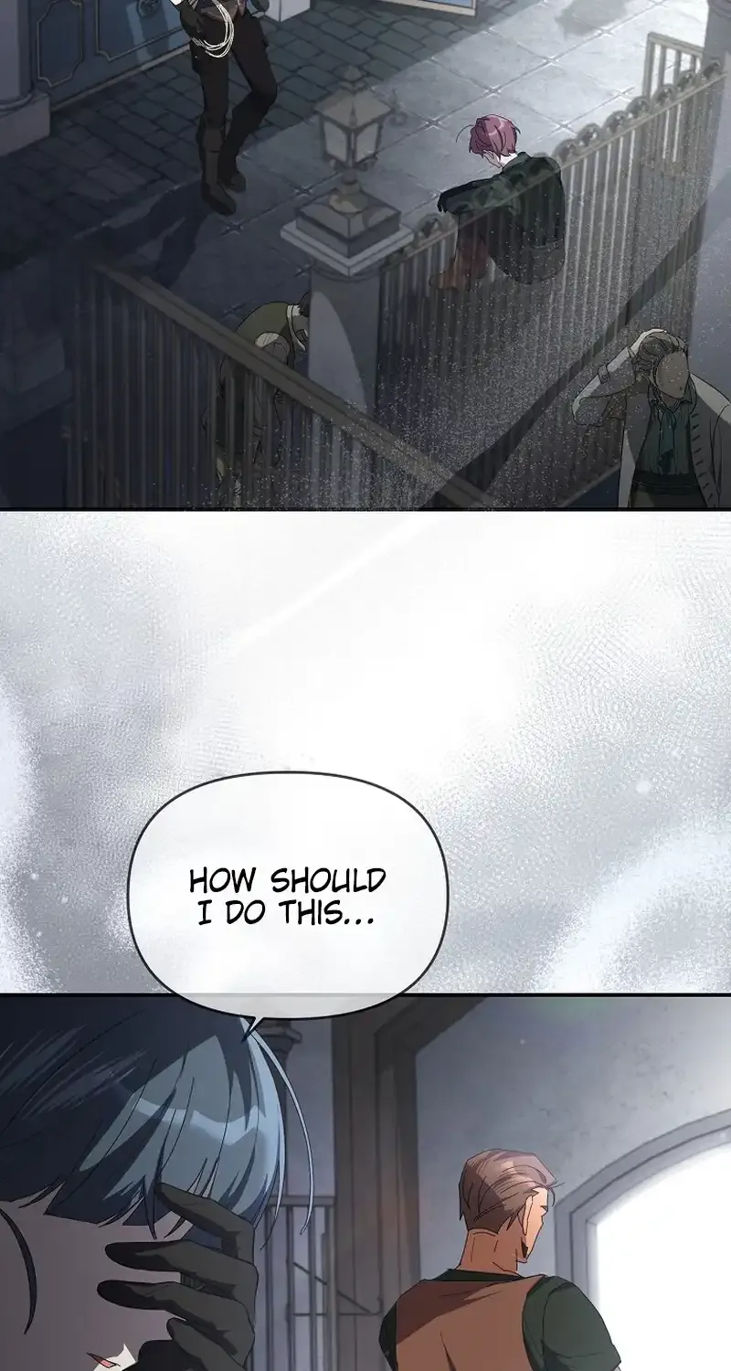Bound To None, Your Highness Chapter 12 page 46 - 