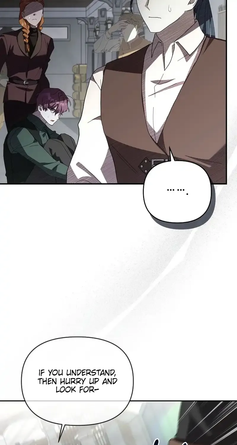 Bound To None, Your Highness Chapter 12 page 52 - 