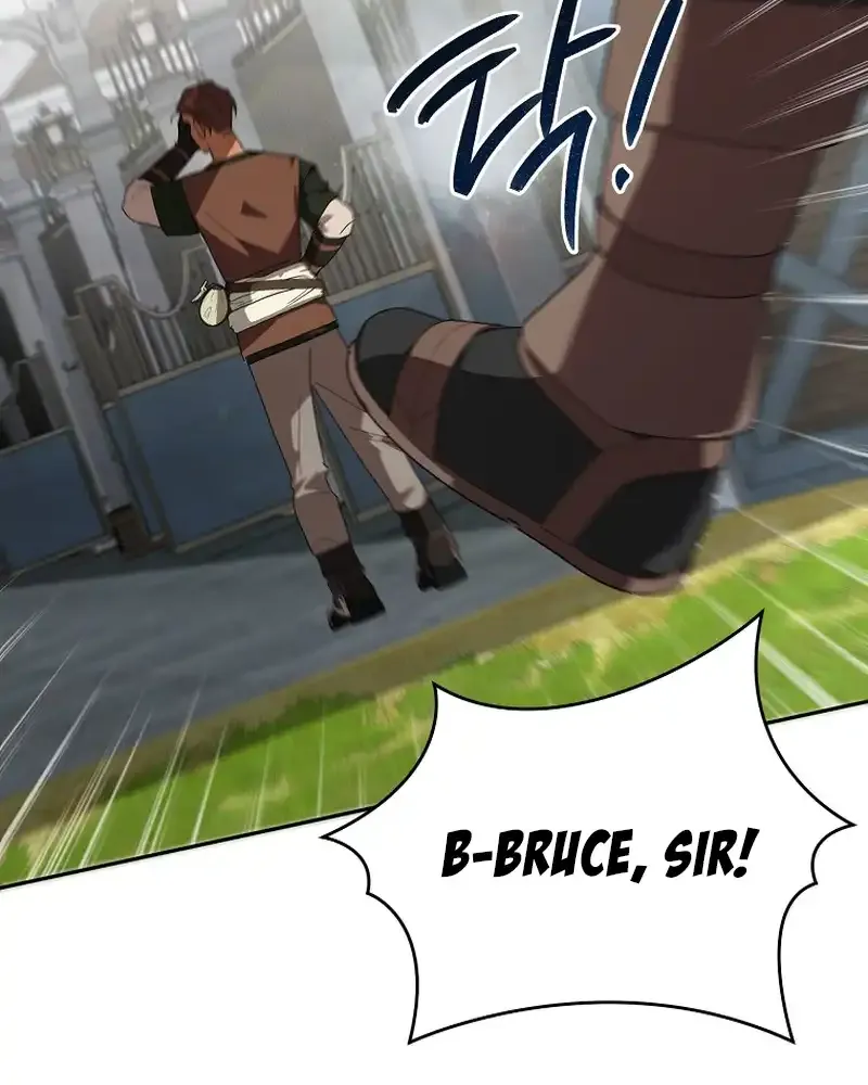 Bound To None, Your Highness Chapter 12 page 53 - 