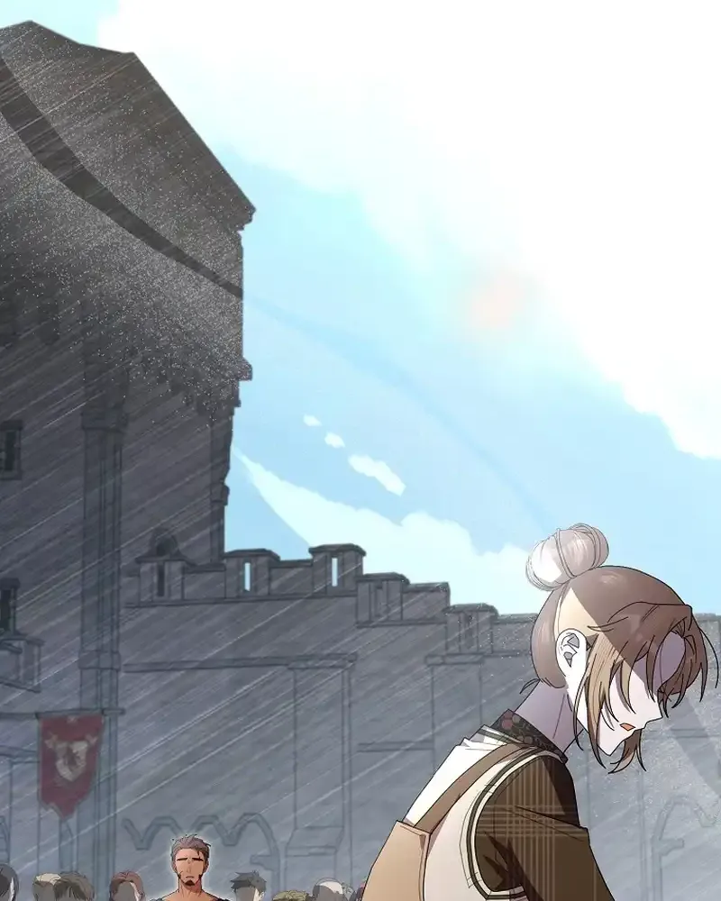 Bound To None, Your Highness Chapter 12 page 63 - 