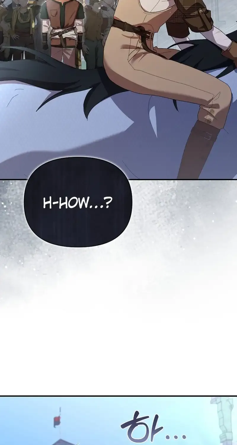 Bound To None, Your Highness Chapter 12 page 64 - 