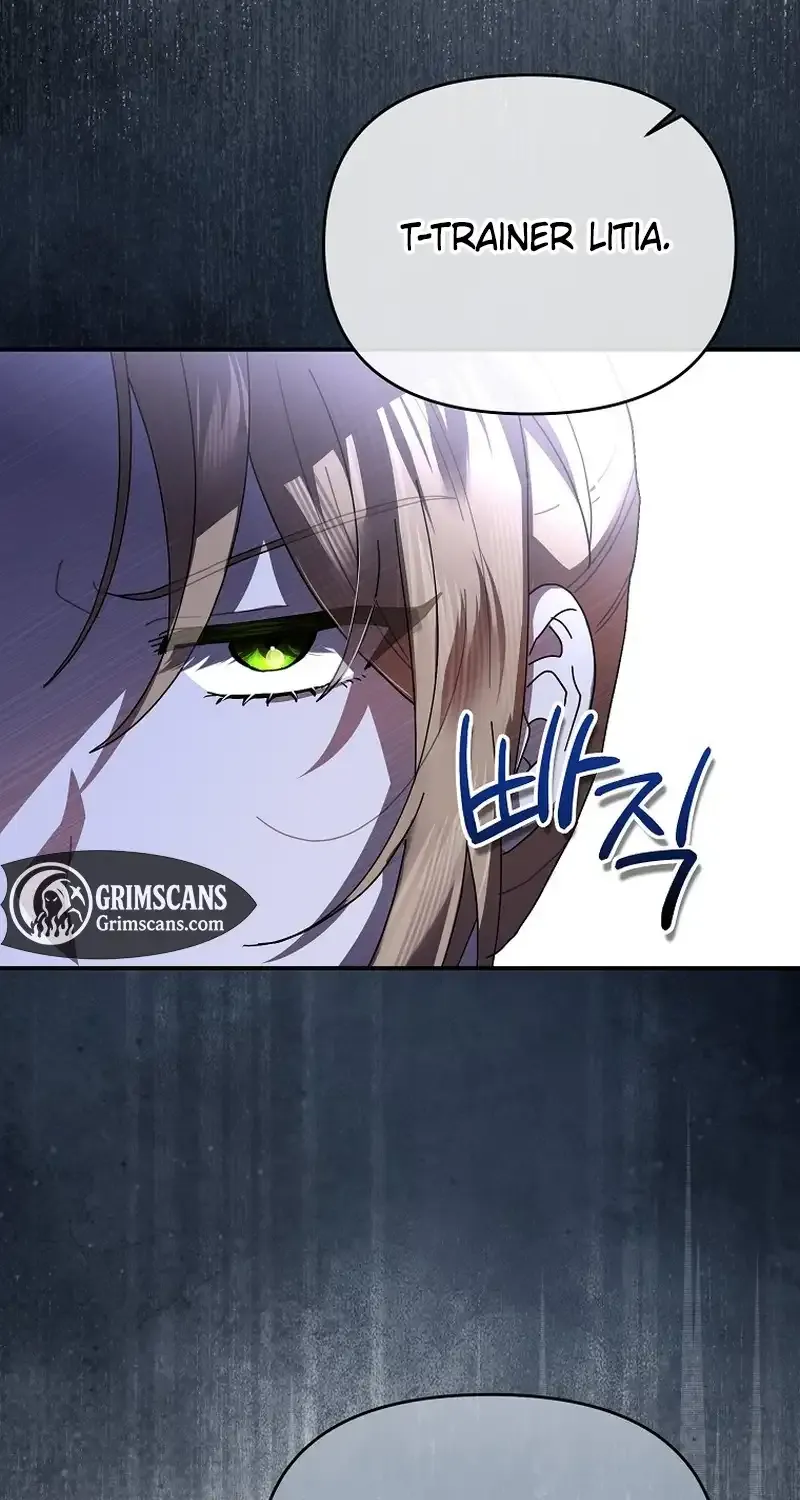 Bound To None, Your Highness Chapter 12 page 66 - 