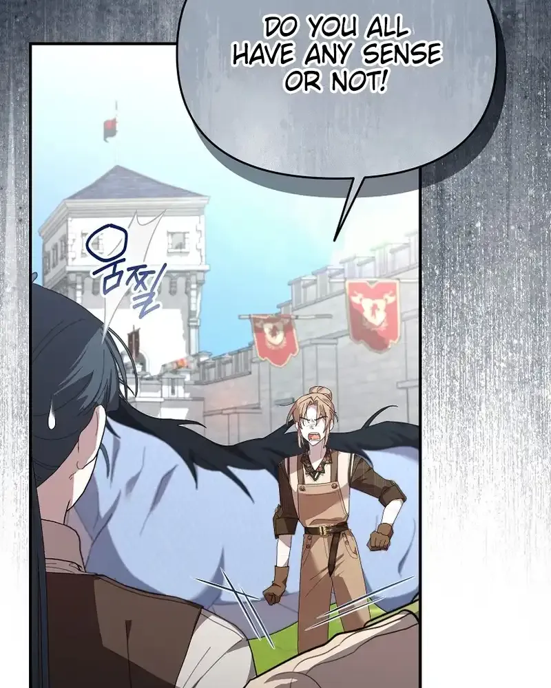 Bound To None, Your Highness Chapter 12 page 67 - 