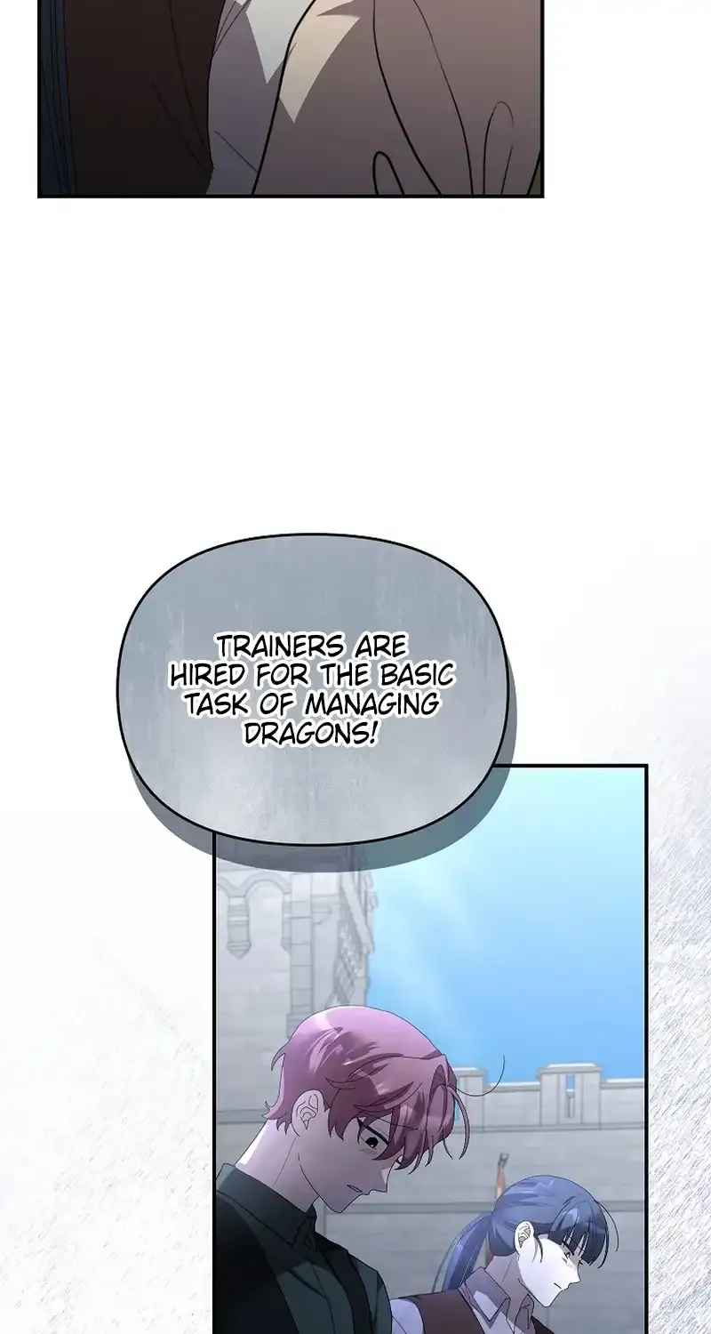 Bound To None, Your Highness Chapter 12 page 68 - 