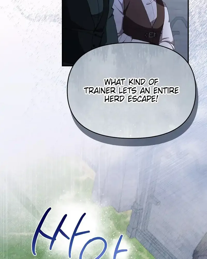 Bound To None, Your Highness Chapter 12 page 69 - 
